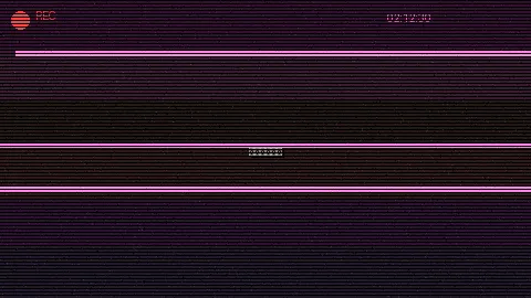 城市夜景漫步 - 宝宝坐下来自己慢慢摇视频 原创影像