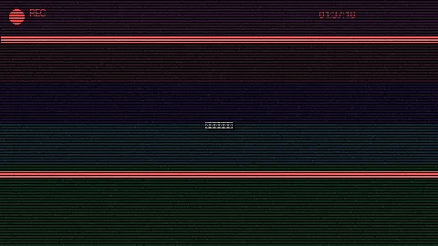 雨天窗前即景 - 宝宝坐下来自己慢慢摇视频 生活记录