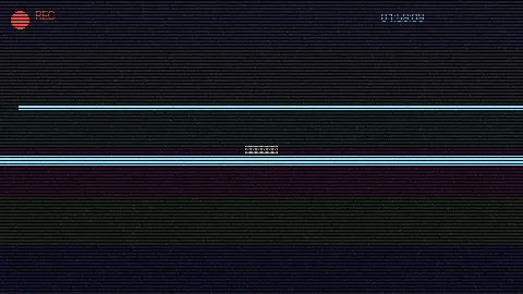 胡同里的故事 - 宝宝坐下来自己慢慢摇视频 人文纪实